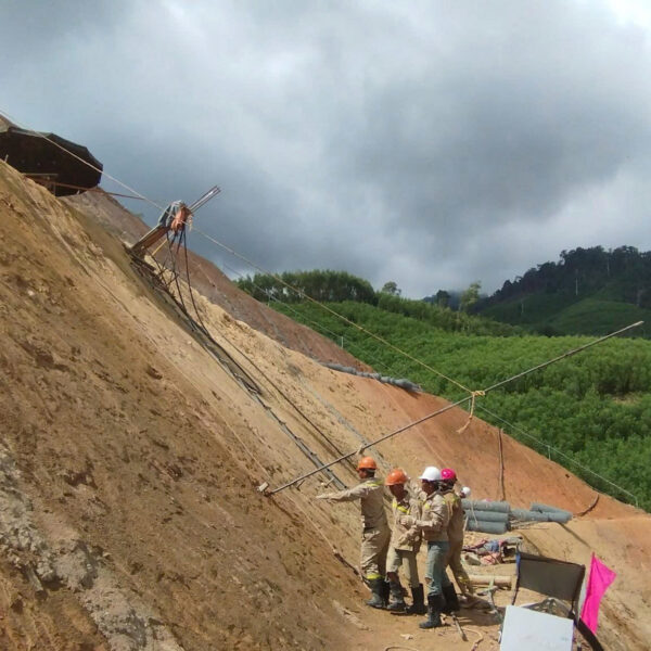 z6630095804351_d09ecd1f76edd70f3c1144f85bbb16fa