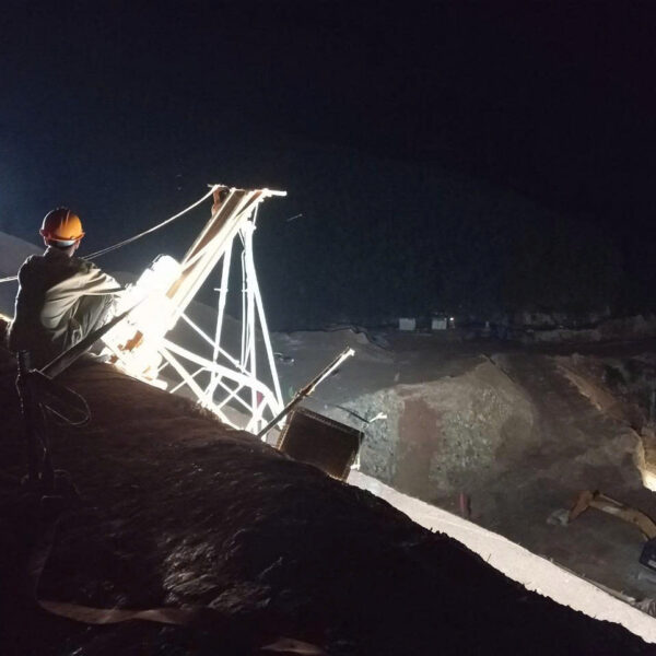 z6630096922698_a3bd98dce38c142328e032293c046d8b