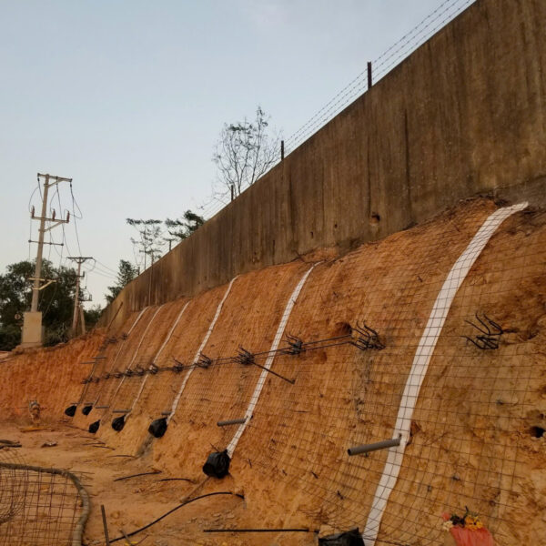 z6630144894089_a83e85150ca58d380d40e28d16a2664c