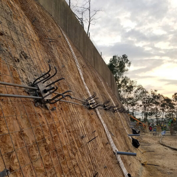 z6630144966867_f8dfae6df7b8798ad01b09f11ea67ad1