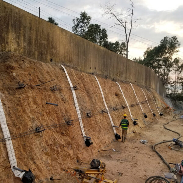 z6630145202635_9024e4c66c2146d015a0af2db7047d88