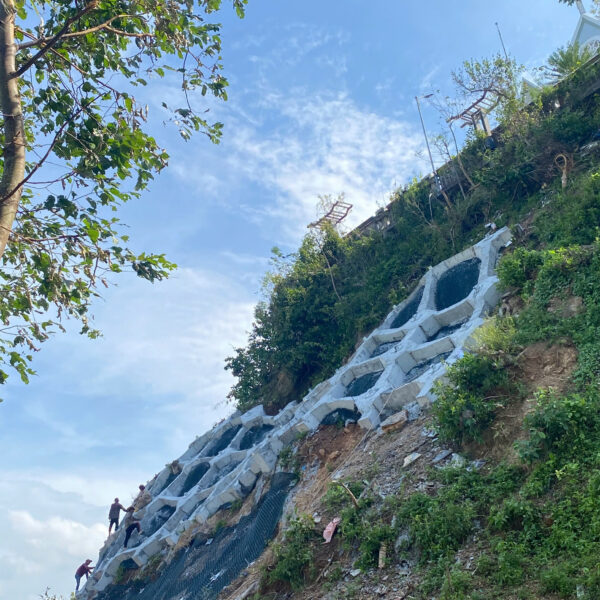 z6630181978457_33d7fe1181c051e3e93bc156163ff46c