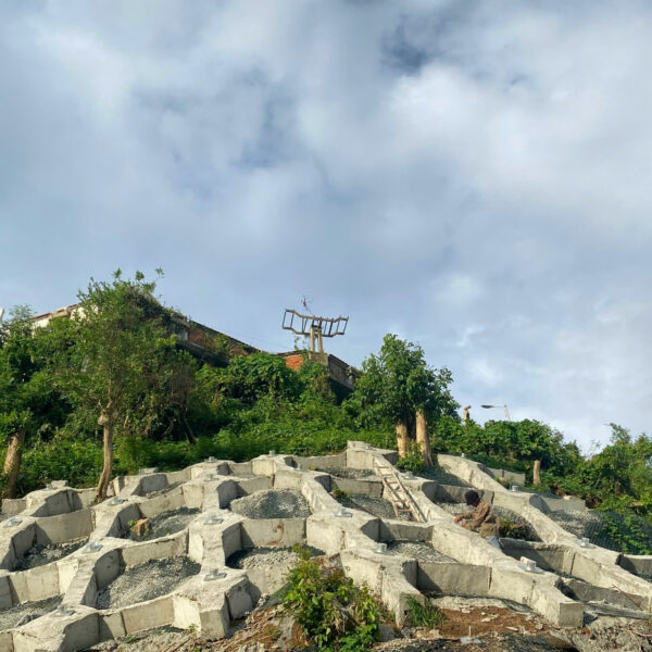 z6630183412753_ffbb51a50c1e5062256c92168eafee0f