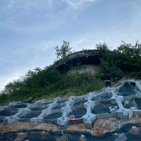 z6630183642642_e9066e1e107e8300665c5dc02034dd75