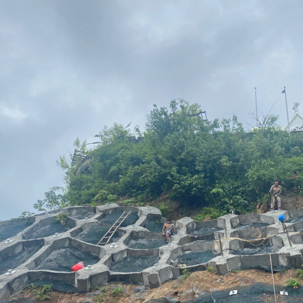 z6630183796868_10cdf0657db194c08af9100bcb35bc3b