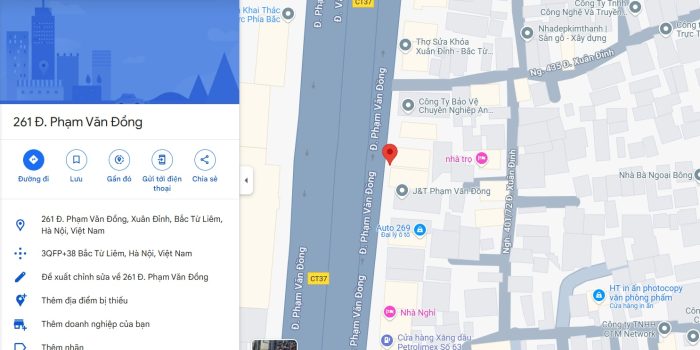 a5017b09-ac46-4f2c-a5ed-07a8e8845927